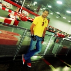 Bashar al kaissi sur yala.fm